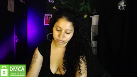 Mr  Mrs Curie online show from 03.08.26