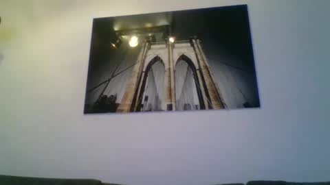 Snapshot of mr_niceguy100 chatting on 02.22.25 mr_niceguy100 online show from 02.22.25