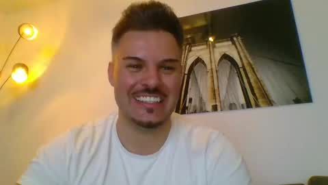 mr_niceguy100 online show from 03.28.26