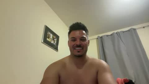 mr_niceguy100 online show from 05.02.26