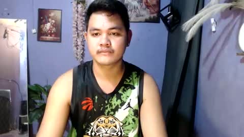 mr_olivercummerx online show from 04.06.26