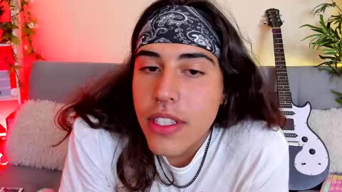 mr_pepper51 online show from 03.11.25