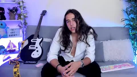 mr_pepper51 online show from 03.12.25