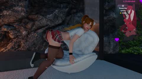 mr_pepper51 online show from 09.09.25