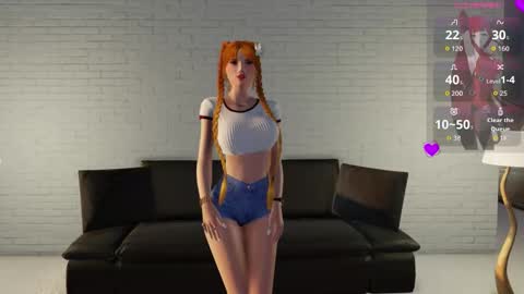 mr_pepper51 online show from 09.10.25