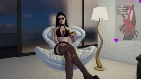 mr_pepper51 online show from 09.12.25