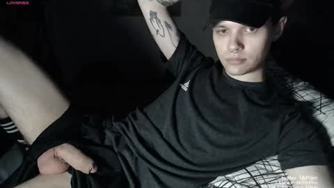 Snapshot of mr_pim_2_0 chatting on 05.31.26 Nikita ------------- online show from 05.31.26