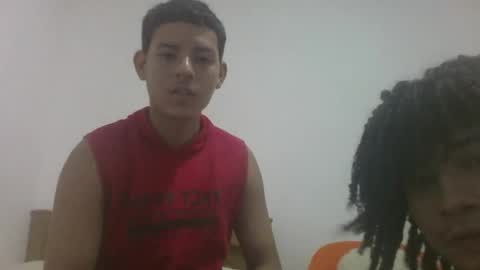 Snapshot of mr_sharkmaster777 chatting on 12.12.24 mr_sharkmaster777 online show from 12.12.24