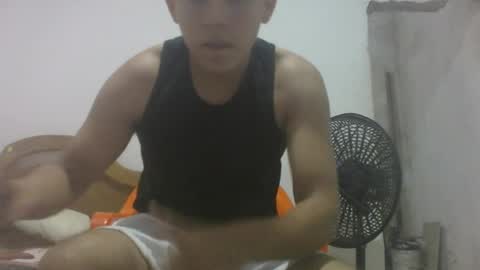 Snapshot of mr_sharkmaster777 chatting on 12.13.24 mr_sharkmaster777 online show from 12.13.24