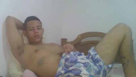 Snapshot of mr_sharkmaster777 chatting on 12.20.24 mr_sharkmaster777 online show from 12.20.24