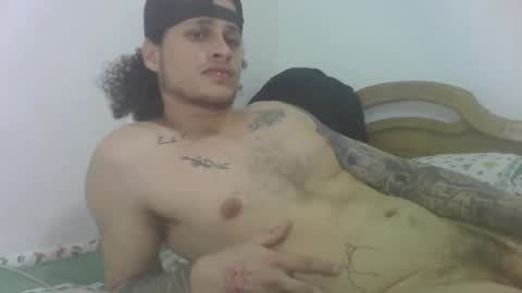 Snapshot of mr_sharkmaster777 chatting on 12.28.24 mr_sharkmaster777 online show from 12.28.24