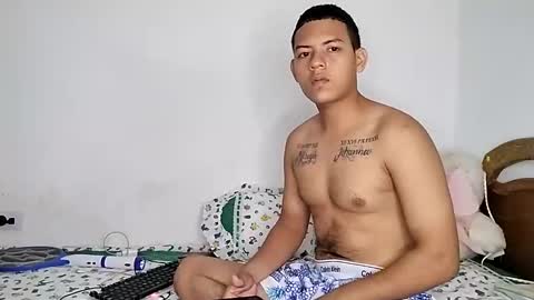 Snapshot of mr_sharkmaster777 chatting on 12.30.24 mr_sharkmaster777 online show from 12.30.24