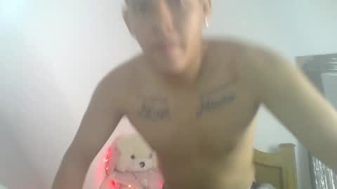 Snapshot of mr_sharkmaster777 chatting on 01.06.25 mr_sharkmaster777 online show from 01.06.25