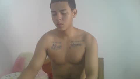 Snapshot of mr_sharkmaster777 chatting on 01.07.25 mr_sharkmaster777 online show from 01.07.25