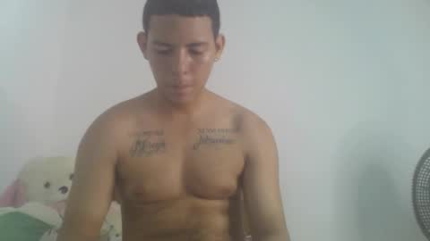 Snapshot of mr_sharkmaster777 chatting on 01.07.25 mr_sharkmaster777 online show from 01.07.25