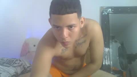 Snapshot of mr_sharkmaster777 chatting on 01.11.25 mr_sharkmaster777 online show from 01.11.25