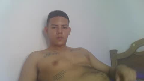 Snapshot of mr_sharkmaster777 chatting on 01.11.25 mr_sharkmaster777 online show from 01.11.25