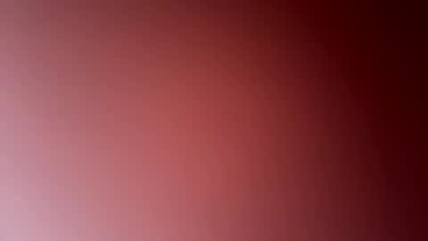 mr_smoove098 online show from 02.02.25