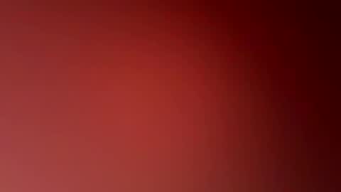 mr_smoove098 online show from 03.02.25