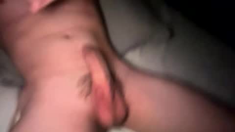 mr_smoove098 online show from 03.26.26