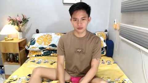 KYLE online show from 11.06.25