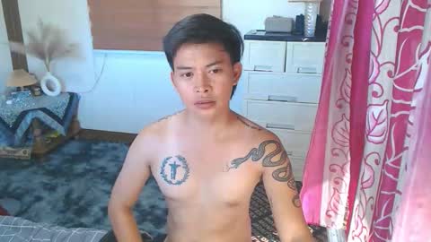 KYLE online show from 03.25.26