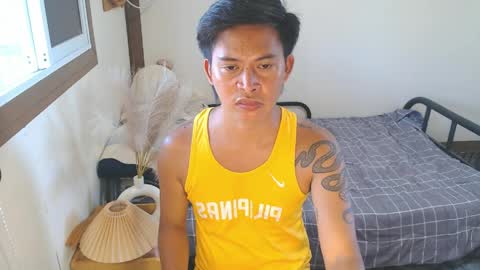 KYLE online show from 04.10.26