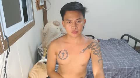 KYLE online show from 04.13.26