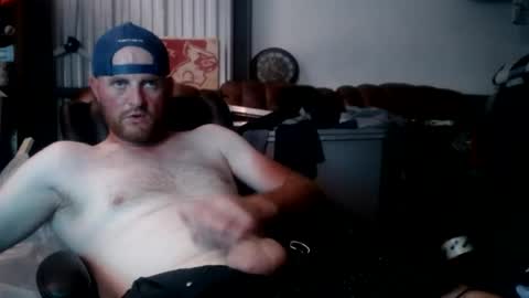 mr_steal_yo_girrll online show from 07.11.26