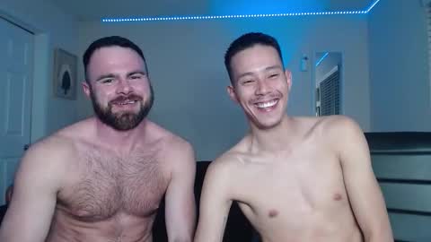Snapshot of mr_steven23 chatting on 02.18.26 mr_steven23 online show from 02.18.26