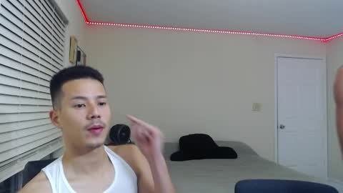 Snapshot of mr_steven23 chatting on 05.25.26 mr_steven23 online show from 05.25.26