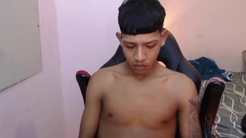 Snapshot of mr_stiven_ chatting on 01.05.25 mr_stiven_ online show from 01.05.25