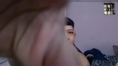 Snapshot of mr_stiven_ chatting on 01.06.25 mr_stiven_ online show from 01.06.25