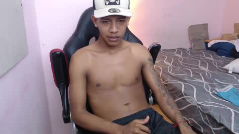 Snapshot of mr_stiven_ chatting on 01.13.25 mr_stiven_ online show from 01.13.25