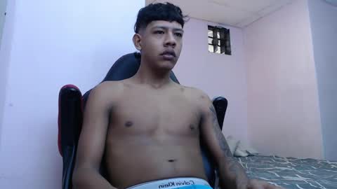 Snapshot of mr_stiven_ chatting on 01.26.25 mr_stiven_ online show from 01.26.25