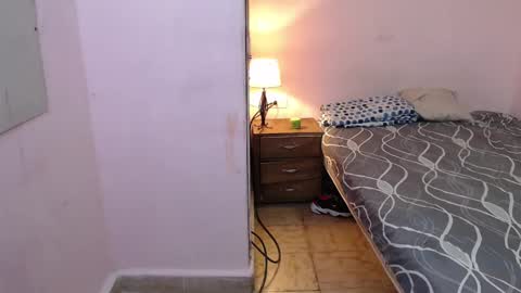 Snapshot of mr_stiven_ chatting on 02.01.25 mr_stiven_ online show from 02.01.25