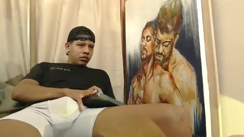 Snapshot of mr_stiven_ chatting on 09.19.25 mr_stiven_ online show from 09.19.25