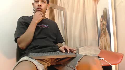 Snapshot of mr_stiven_ chatting on 11.03.25 mr_stiven_ online show from 11.03.25