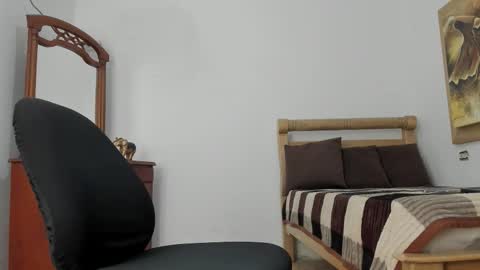 mr_stiven_ online show from 02.28.26