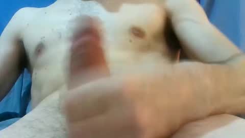 Snapshot of mr_strangelove chatting on 09.17.25 Mr Strangelove online show from 09.17.25