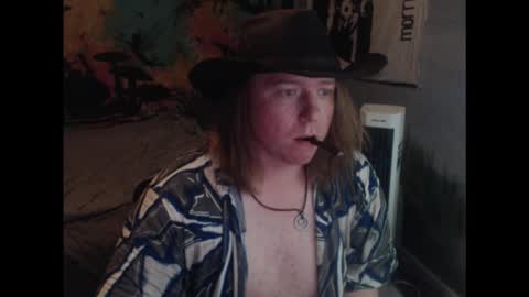 Snapshot of mr_strawberry chatting on 03.27.26 mr_strawberry online show from 03.27.26