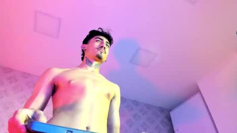 MR online show from 11.19.25