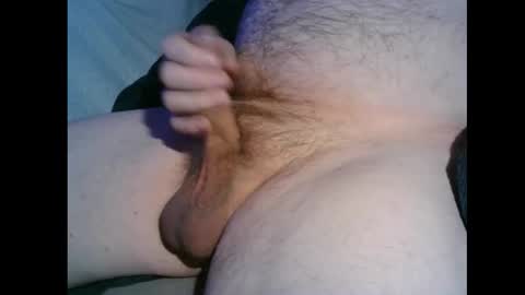 Snapshot of mr_sweetandnicer chatting on 01.14.26 mr sweetandnice online show from 01.14.26