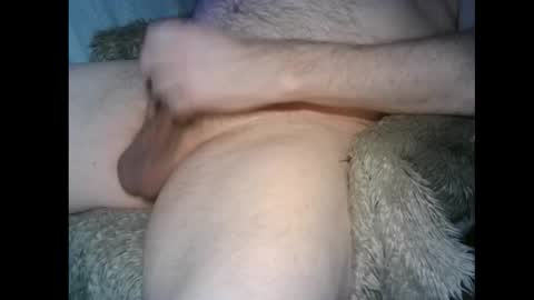 Snapshot of mr_sweetandnicer chatting on 02.07.26 mr sweetandnice online show from 02.07.26