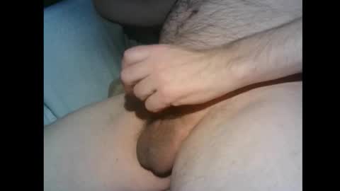 Snapshot of mr_sweetandnicer chatting on 02.14.26 mr sweetandnice online show from 02.14.26