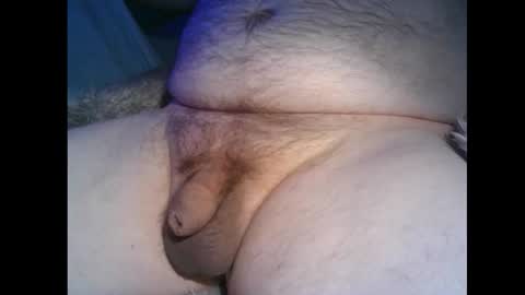 Snapshot of mr_sweetandnicer chatting on 02.22.26 mr sweetandnice online show from 02.22.26