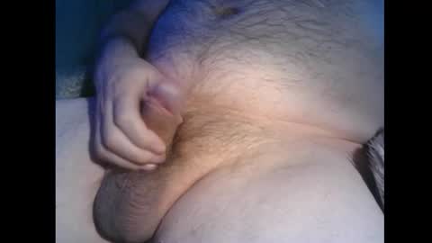 Snapshot of mr_sweetandnicer chatting on 03.01.26 mr sweetandnice online show from 03.01.26