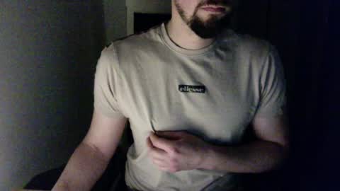 the office guy online show from 01.20.25