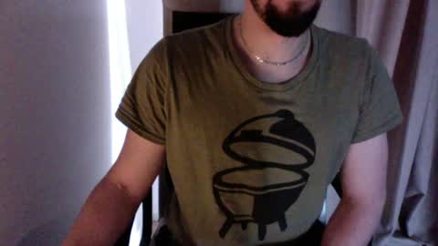 the office guy online show from 01.22.25