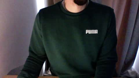 the office guy online show from 01.27.25